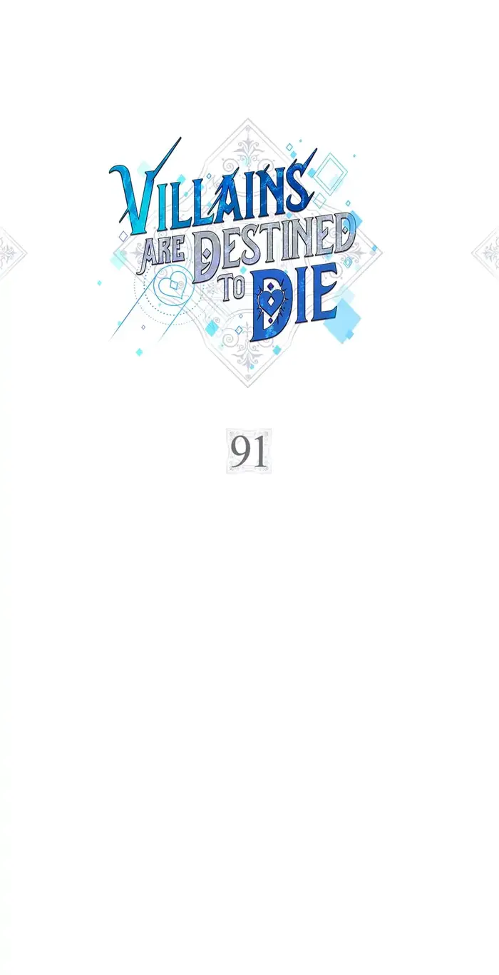 Villains Are Destined to Die Chapter 91 image 01_optimized